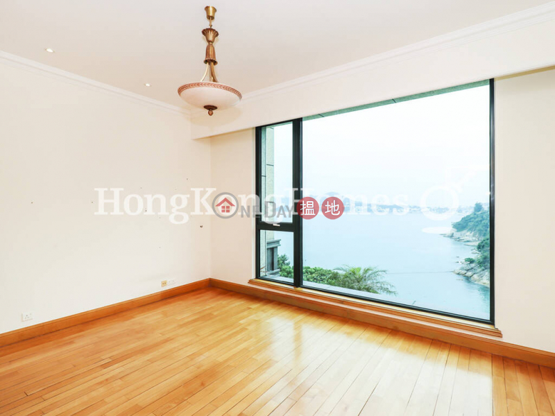 HK$ 170,000/ month Le Palais Southern District 4 Bedroom Luxury Unit for Rent at Le Palais