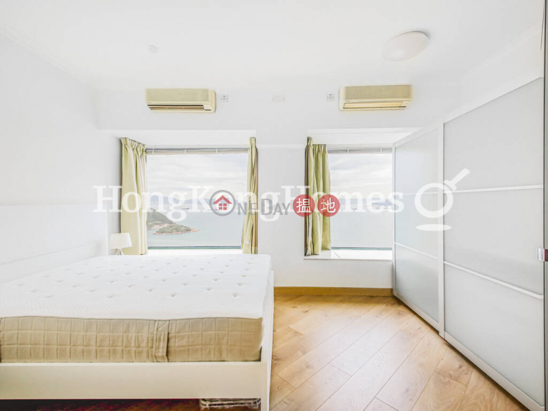 1 Bed Unit for Rent at Manhattan Heights, Manhattan Heights 高逸華軒 Rental Listings | Western District (Proway-LID24073R)