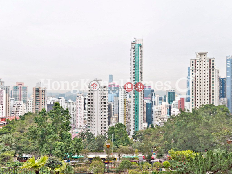 香港搵樓|租樓|二手盤|買樓| 搵地 | 住宅出租樓盤香港花園4房豪宅單位出租
