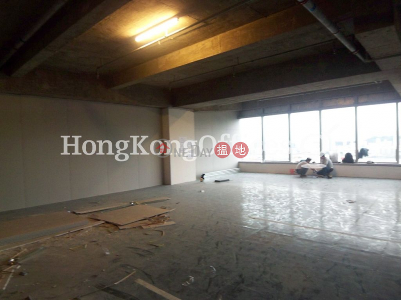 Exchange Tower | High, Office / Commercial Property, Rental Listings | HK$ 57,736/ month