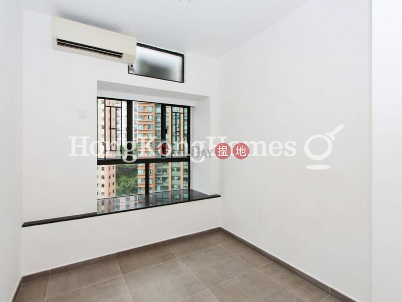 Property Search Hong Kong | OneDay | Residential | Rental Listings | 3 Bedroom Family Unit for Rent at Illumination Terrace