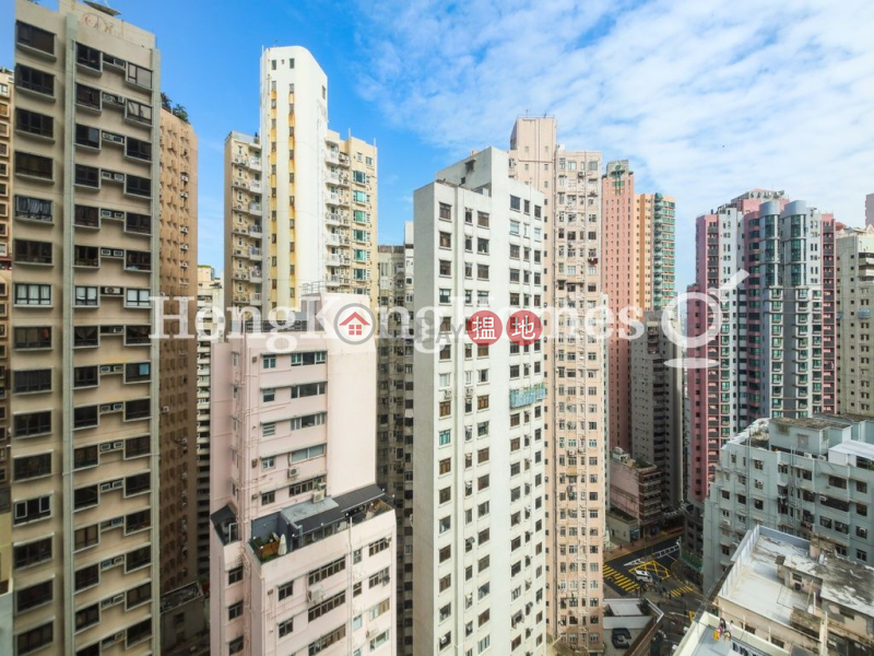 Property Search Hong Kong | OneDay | Residential, Rental Listings 3 Bedroom Family Unit for Rent at Scholastic Garden