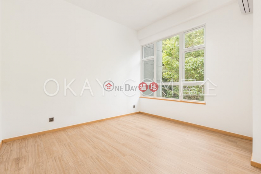 Mini Ocean Park Station Middle | Residential Rental Listings, HK$ 110,000/ month