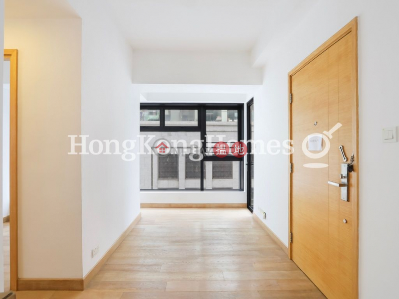 蔚峰|未知住宅-出租樓盤HK$ 28,500/ 月
