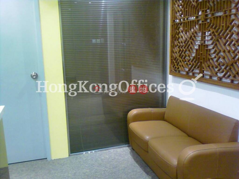 North Point Industrial Building | High Industrial, Rental Listings HK$ 90,000/ month