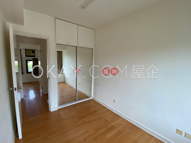 HK$ 10.5M | Discovery Bay, Phase 13 Chianti, The Lustre (Block 5) | Lantau Island | Nicely kept 3 bedroom in Discovery Bay | For Sale