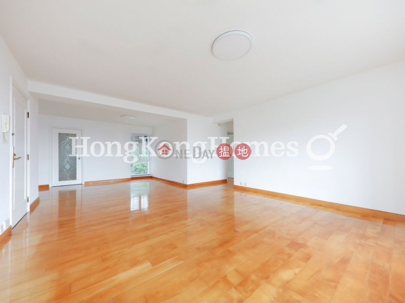 HK$ 65,000/ month Seaview Garden, Eastern District 3 Bedroom Family Unit for Rent at Seaview Garden