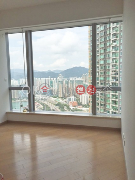 香港搵樓|租樓|二手盤|買樓| 搵地 | 住宅出售樓盤|3房2廁,極高層,星級會所《天璽21座3區(皇鑽)出售單位》