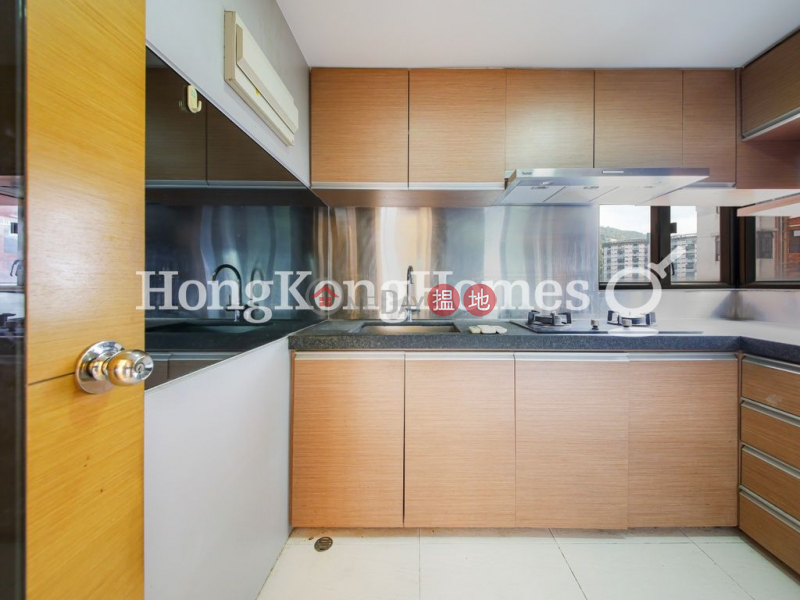HK$ 38,000/ 月|龍心閣東區-龍心閣三房兩廳單位出租