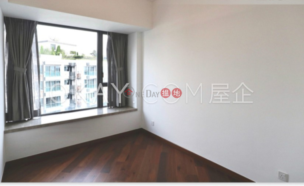 3房2廁,極高層,露台賢文禮士2座出售單位|38延文禮士道 | 九龍城香港|出售|HK$ 3,580萬