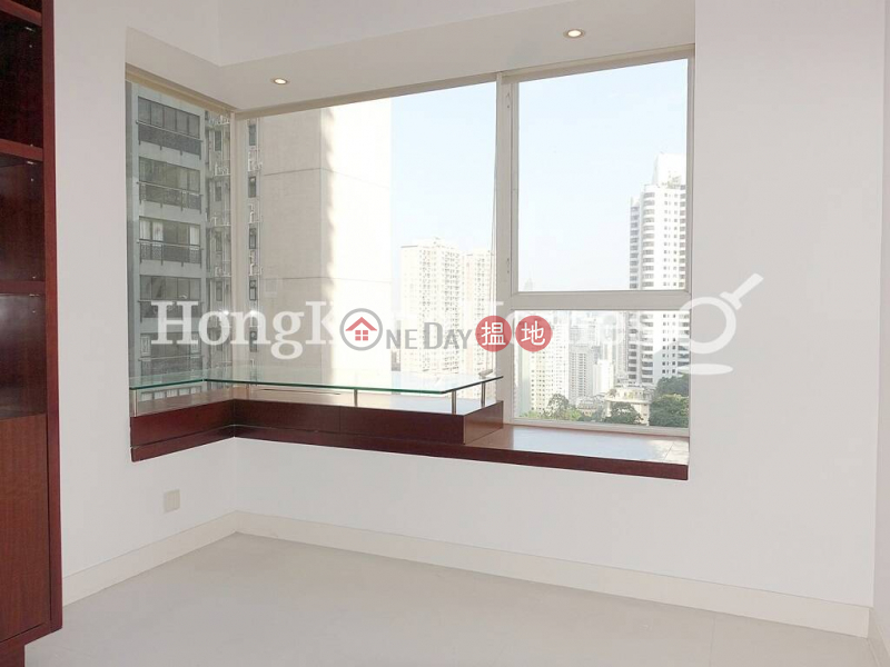 Property Search Hong Kong | OneDay | Residential | Sales Listings | 2 Bedroom Unit at Valverde | For Sale