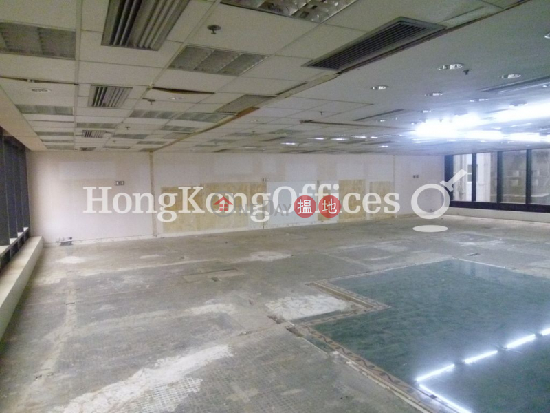 Property Search Hong Kong | OneDay | Office / Commercial Property | Rental Listings | Office Unit for Rent at Fung House