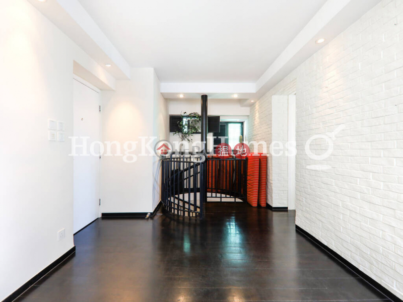 HK$ 23.8M, Goodview Court, Central District | 2 Bedroom Unit at Goodview Court | For Sale