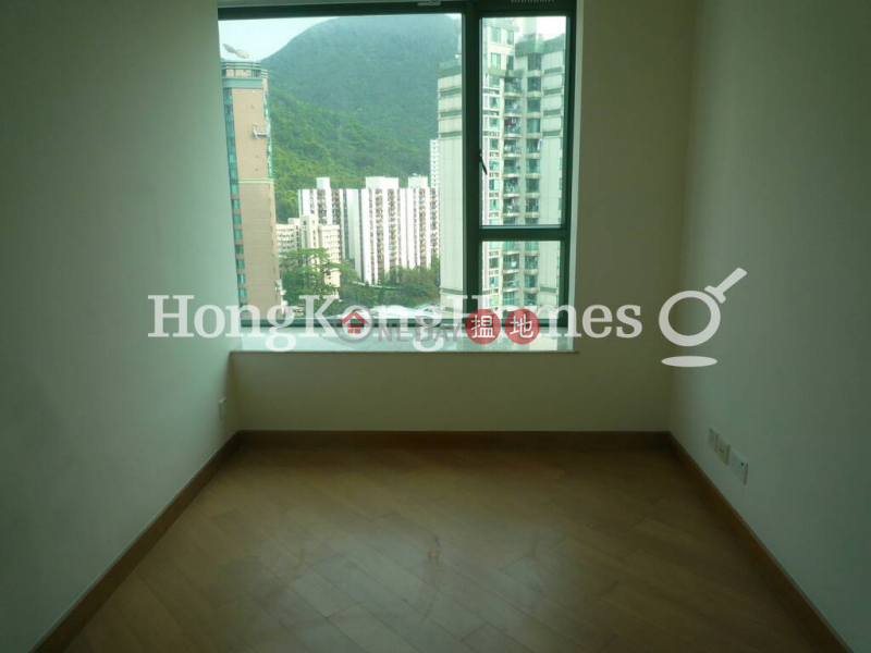 HK$ 44,000/ 月|寶雅山西區寶雅山三房兩廳單位出租