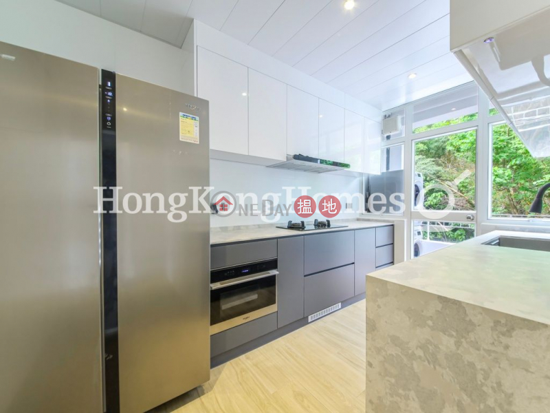 3 Bedroom Family Unit for Rent at Mini Ocean Park Station | Mini Ocean Park Station 迷你海洋站 Rental Listings