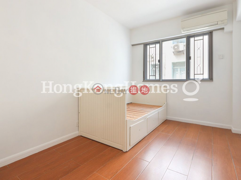 Parisian | Unknown, Residential Rental Listings | HK$ 60,000/ month