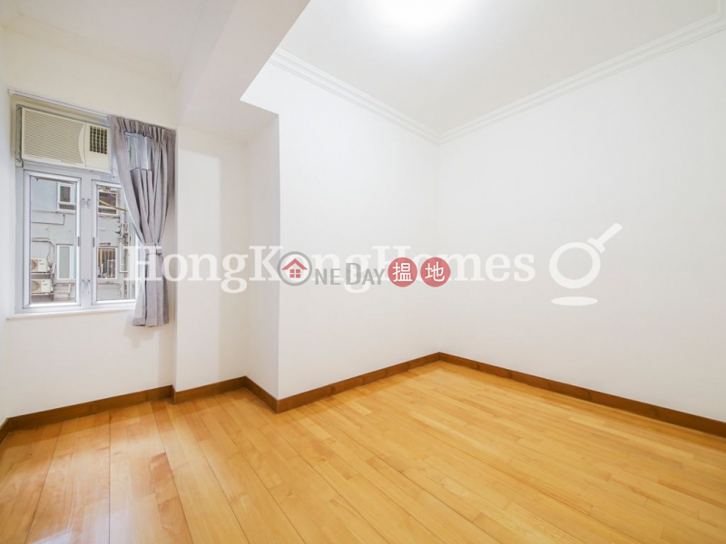 Happy Mansion, Unknown | Residential | Rental Listings, HK$ 50,000/ month