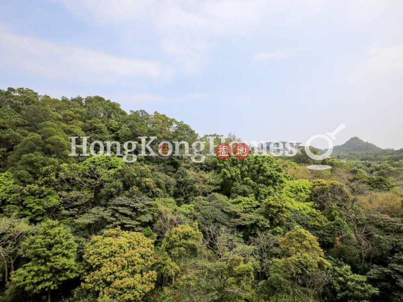Property Search Hong Kong | OneDay | Residential | Rental Listings, 4 Bedroom Luxury Unit for Rent at Mount Pavilia