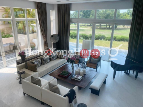 貝沙灣,貝沙徑洋房4房豪宅單位出租 | 貝沙灣,貝沙徑洋房 Residence Bel-Air, Bel-Air Rise House _0