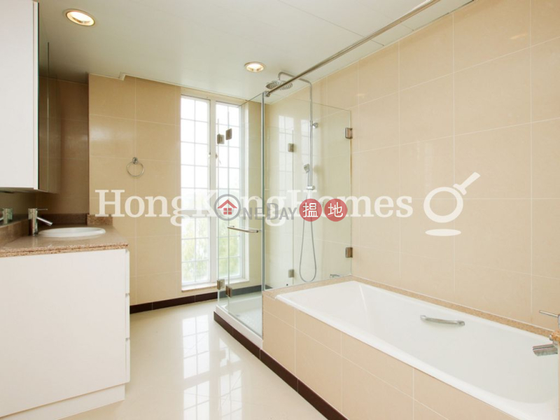 淺水灣大廈 A座三房兩廳單位出租|淺水灣大廈 A座(Block A Repulse Bay Mansions)出租樓盤 (Proway-LID54825R)