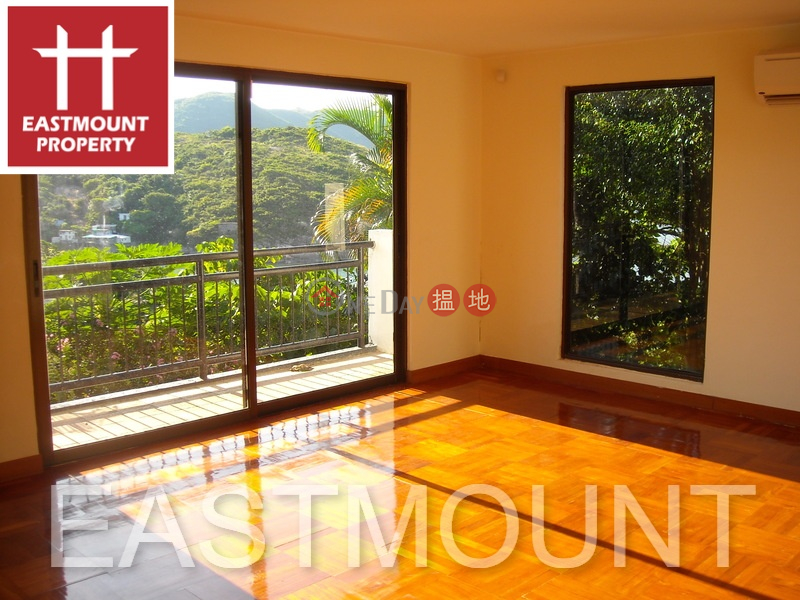 Clearwater Bay House | Property For Rent or Lease in Fairway Vista, Po Toi O 布袋澳-Beautiful compound | Property ID:919 Po Toi O Chuen Road | Sai Kung, Hong Kong, Rental HK$ 58,000/ month