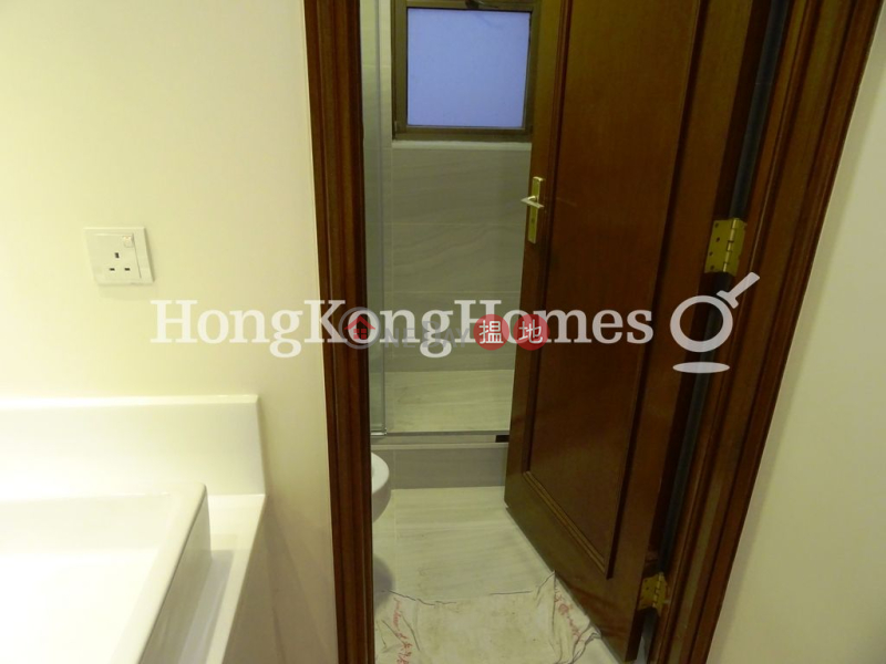 香港搵樓|租樓|二手盤|買樓| 搵地 | 住宅-出租樓盤陽明山莊 山景園兩房一廳單位出租