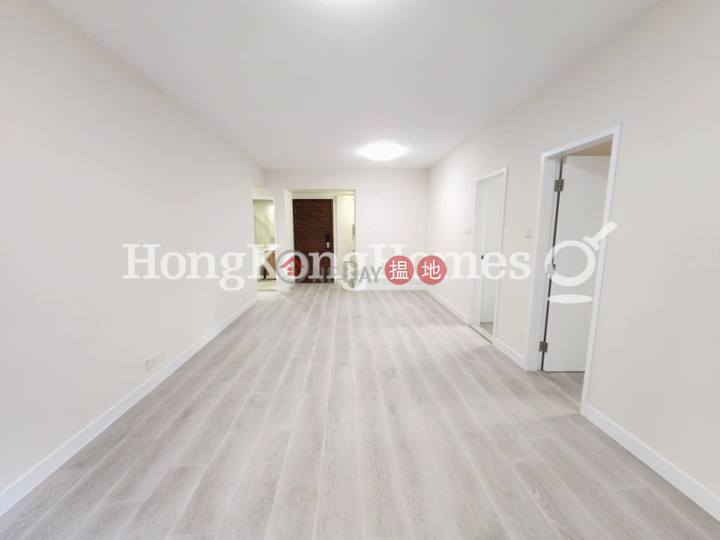 香港搵樓|租樓|二手盤|買樓| 搵地 | 住宅|出租樓盤-慧明苑2座三房兩廳單位出租