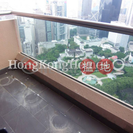 雅賓利大廈三房兩廳單位出租, 雅賓利大廈 The Albany | 中區 (Proway-LID41296R)_0