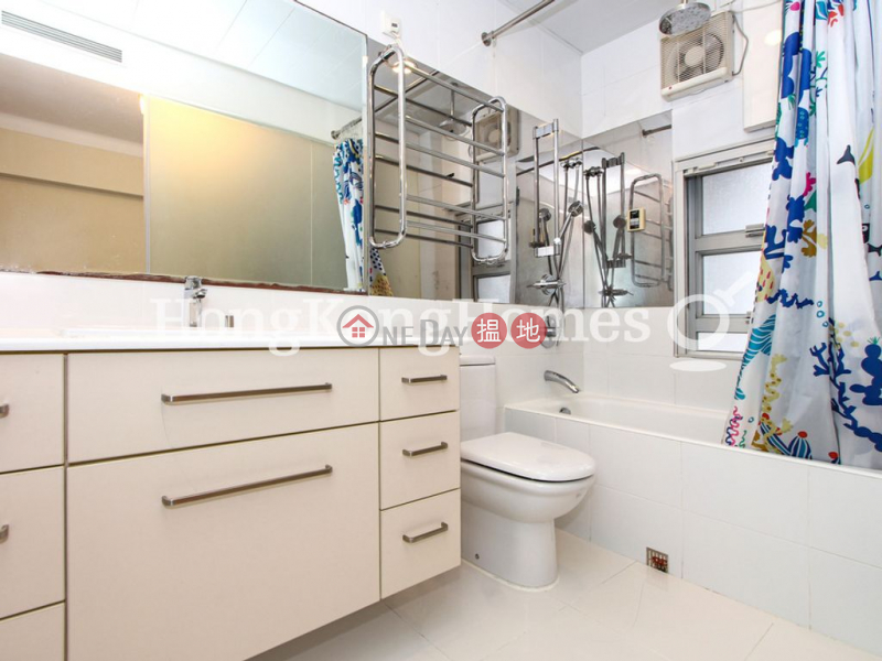 3 Bedroom Family Unit at Hong Lok Mansion | For Sale 44 MacDonnell Road | Central District Hong Kong, Sales HK$ 31.8M