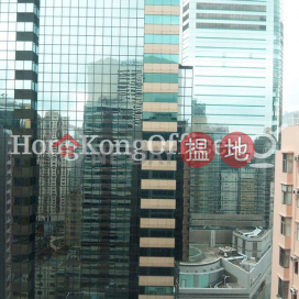 Office Unit for Rent at Jardine Center, Jardine Center 渣甸中心 | Wan Chai District (HKO-40871-AEHR)_0