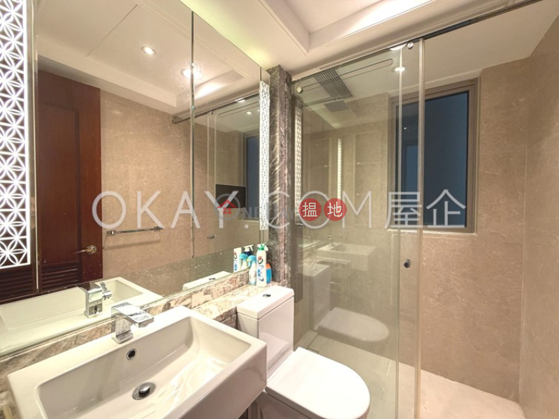 1房1廁,露台囍匯 1座出租單位200皇后大道東 | 灣仔區|香港出租-HK$ 35,000/ 月