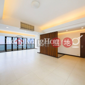 翠海別墅A座三房兩廳單位出租, 翠海別墅A座 Block A Cape Mansions | 西區 (Proway-LID76826R)_0