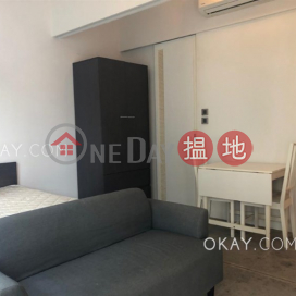Lovely with balcony in Western District | Rental | Bohemian House 瑧璈 _0