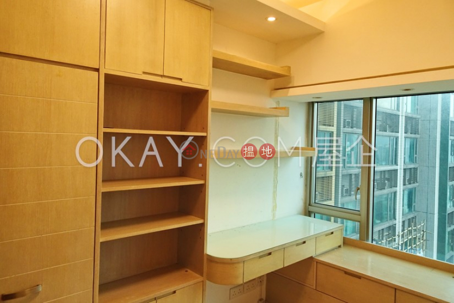 Charming 3 bedroom on high floor | For Sale | Sorrento Phase 2 Block 2 擎天半島2期2座 Sales Listings