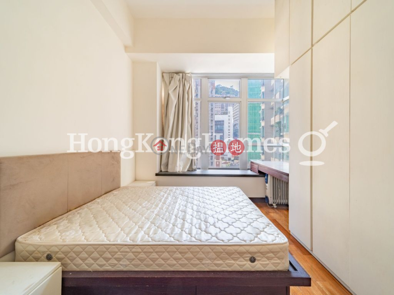 J Residence | Unknown, Residential | Sales Listings, HK$ 7.8M