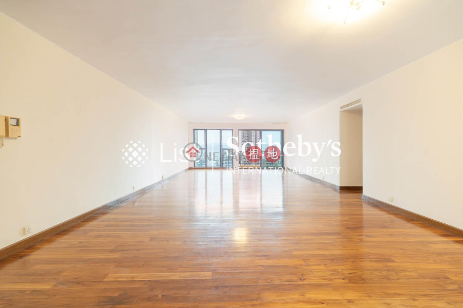 Haddon Court Unknown, Residential Rental Listings HK$ 103,000/ month