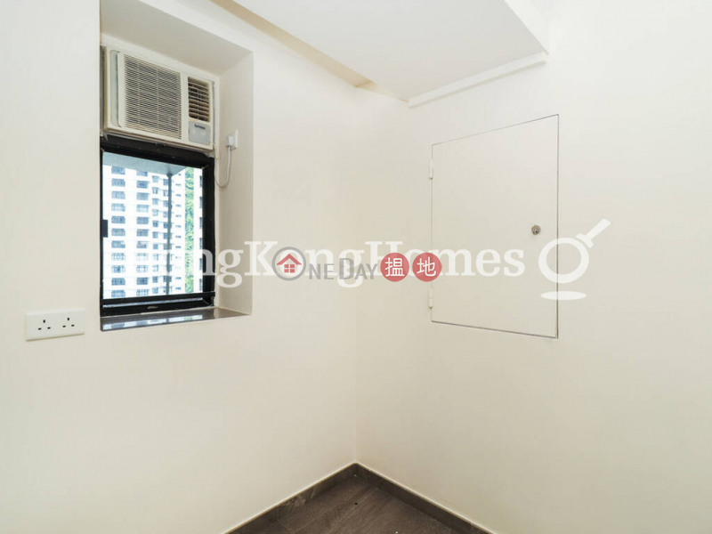 Property Search Hong Kong | OneDay | Residential | Sales Listings | 3 Bedroom Family Unit at Dynasty Court | For Sale