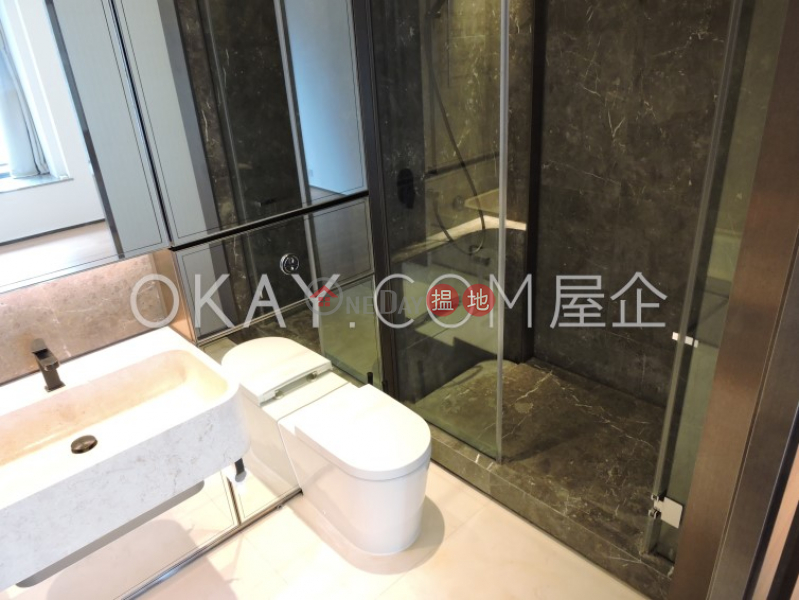 Exquisite 2 bedroom with balcony | For Sale | Arezzo 瀚然 Sales Listings