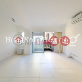山光苑兩房一廳單位出租, 山光苑 Shan Kwong Tower | 灣仔區 (Proway-LID30727R)_0
