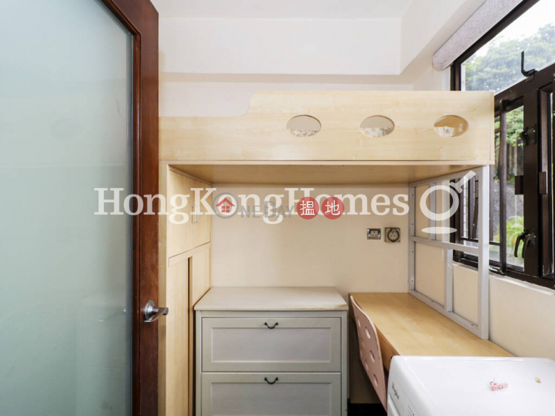 HK$ 43,000/ month, South Bay Garden Block C, Southern District | 2 Bedroom Unit for Rent at South Bay Garden Block C