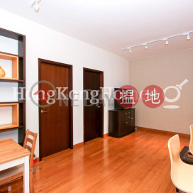 2 Bedroom Unit for Rent at Sunny Building
