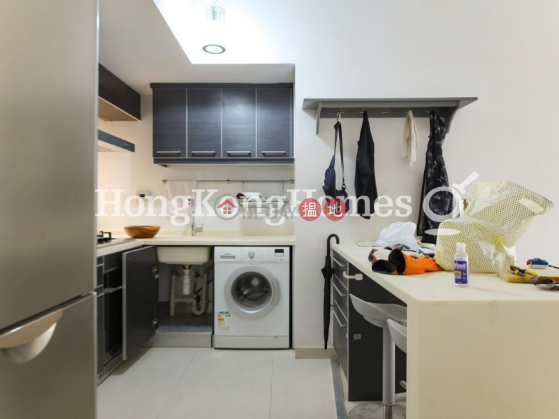 3 Bedroom Family Unit for Rent at King\'s Garden, 66 Conduit Road | Western District | Hong Kong Rental | HK$ 41,000/ month