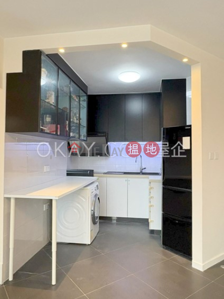 2房2廁,極高層悅海華庭3出租單位-3悅海街 | 南區香港|出租-HK$ 30,000/ 月