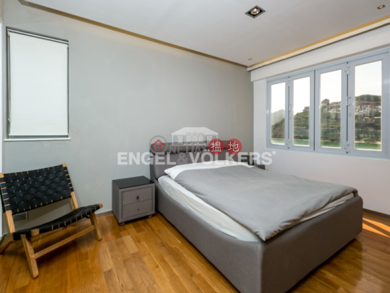 Splendour Villa | Please Select, Residential Rental Listings, HK$ 120,000/ month