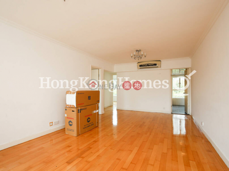 3 Bedroom Family Unit for Rent at Pacific Palisades | 1 Braemar Hill Road | Eastern District, Hong Kong Rental, HK$ 39,000/ month