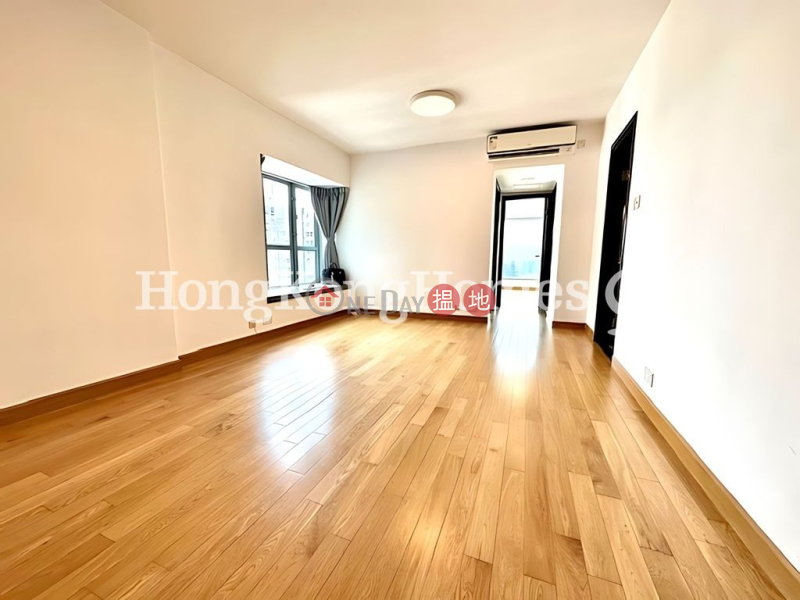 寶華軒兩房一廳單位出租-117堅道 | 中區-香港-出租-HK$ 38,000/ 月