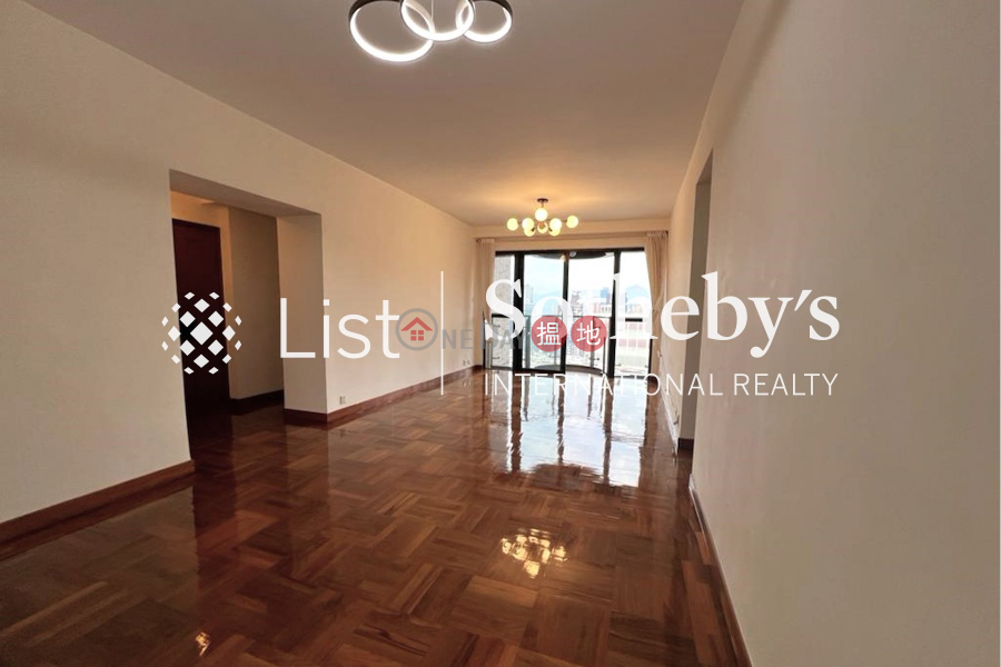 Property Search Hong Kong | OneDay | Residential Sales Listings, Property for Sale at Beverly Hill with 4 Bedrooms
