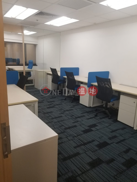 HK$ 41,725/ month | Times Tower | Wan Chai District, TEL: 98755238