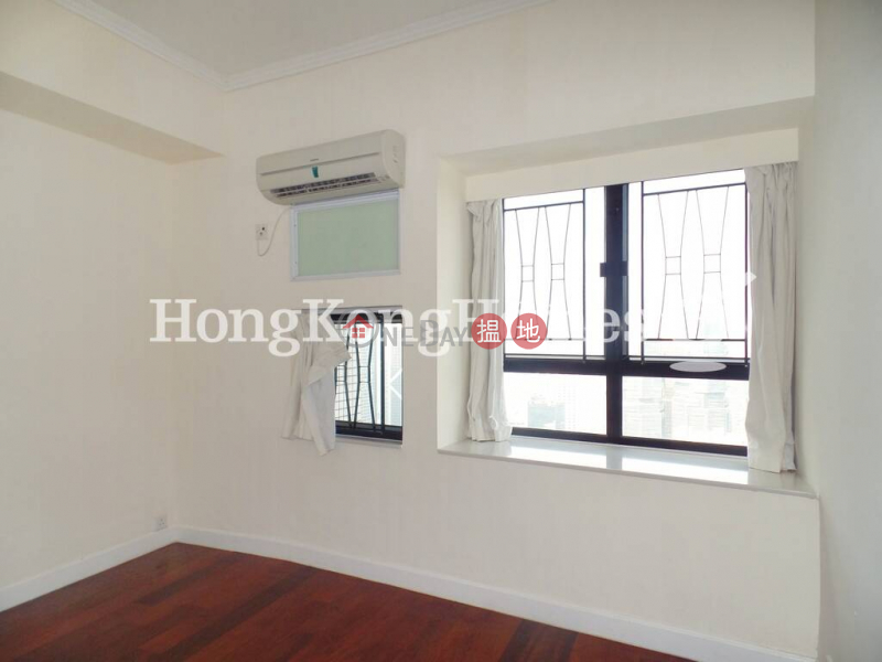 3 Bedroom Family Unit for Rent at Birchwood Place | Birchwood Place 寶樺臺 Rental Listings