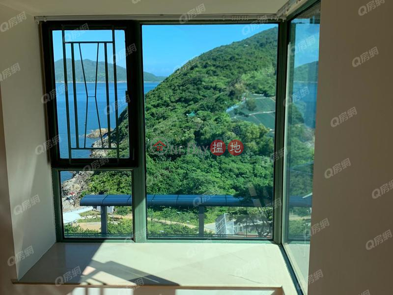HK$ 23,800/ month Tower 6 Island Resort, Chai Wan District Tower 6 Island Resort | 3 bedroom Low Floor Flat for Rent